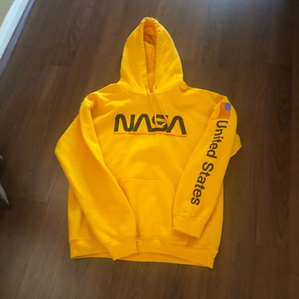 COPY - Hoodie